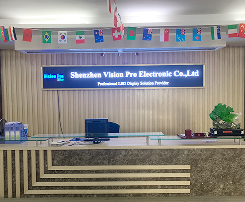 Vision Pro LED Company Front.png