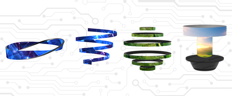 creative LED display-2.jpg