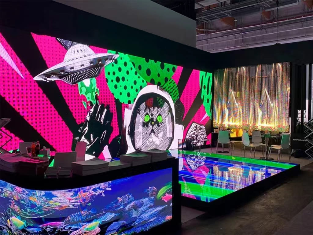 微信图片_20240929160012 (1).jpg