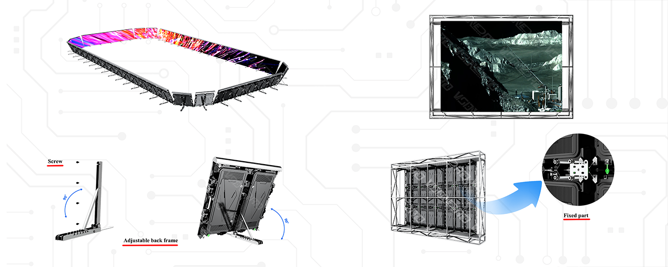 3 多种安装方式 水印 小尺寸.png