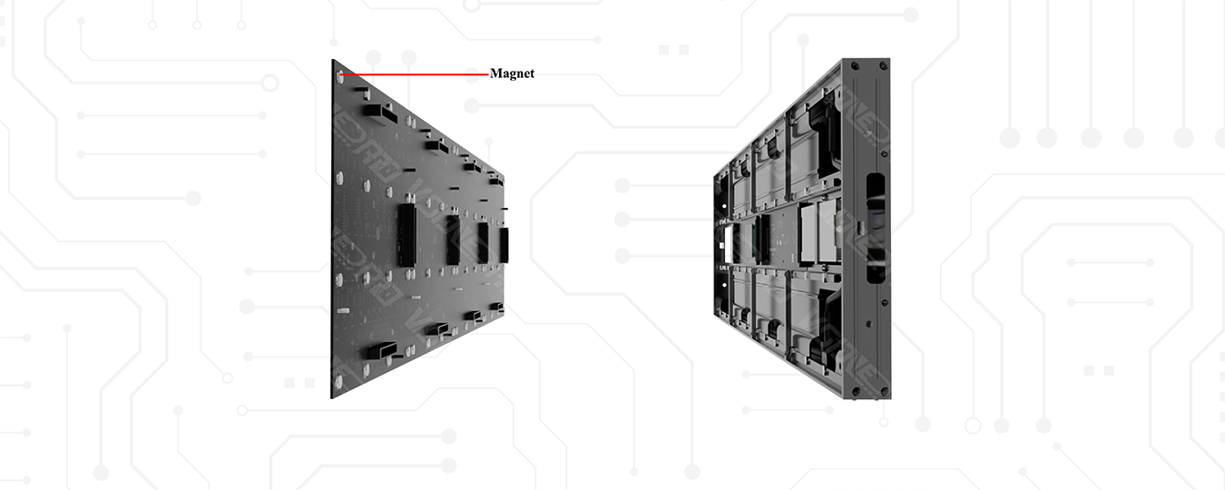VPU磁铁 水印.png