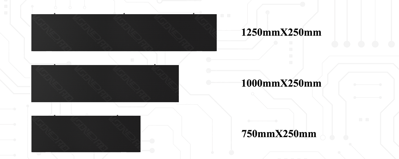 常规尺寸 水印 小尺寸.png