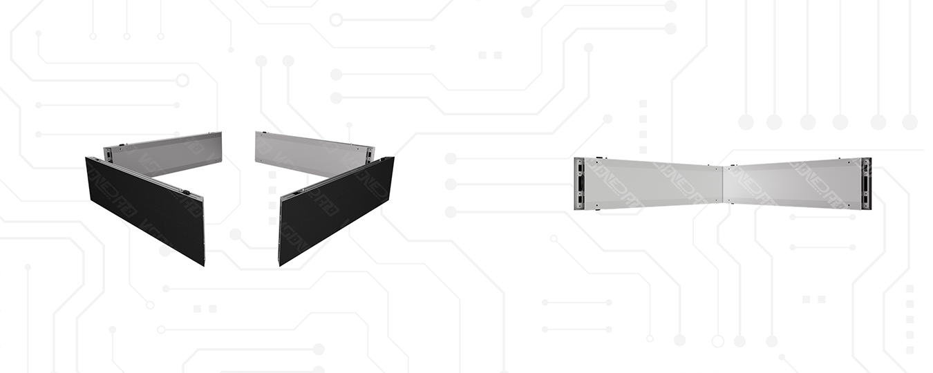 直角2 水印 小尺寸.png