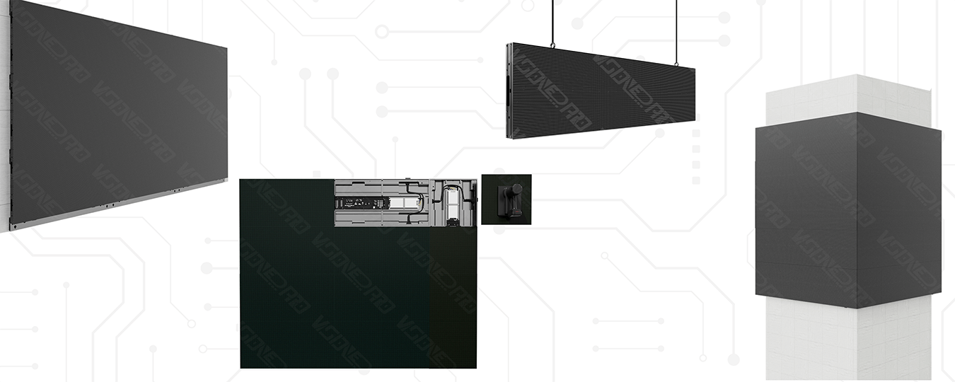 多种安装方式 水印 小尺寸_compressed.png
