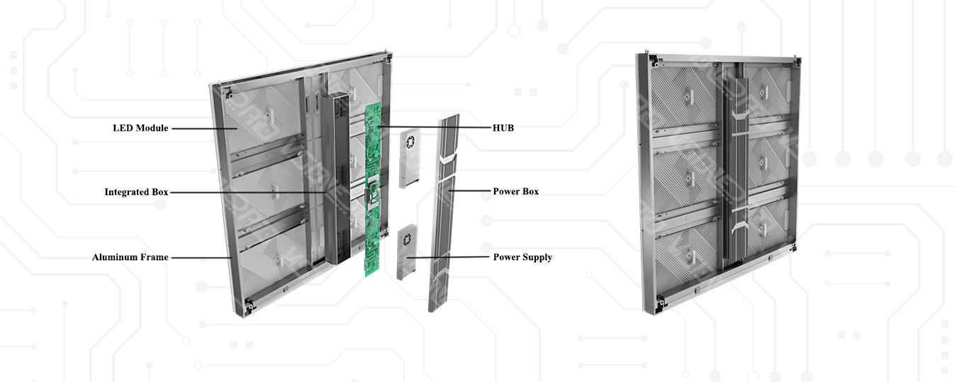 集成设计  水印.png