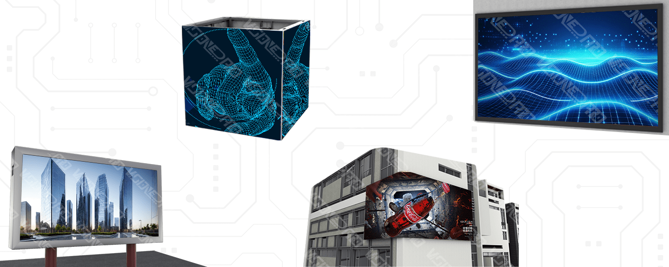 安装 水印_compressed.png