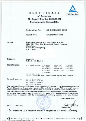 TUV-EMC.jpg TUV-EMC.jpg