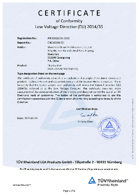 TUV-LVD.jpg TUV-LVD.jpg