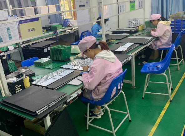 Manual Testing.jpg Manual Testing.jpg