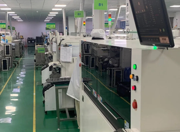 Wave Soldering Matchine.jpg Wave Soldering Matchine.jpg