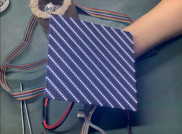 After-SMT-testing--1.jpg After-SMT-testing--1.jpg