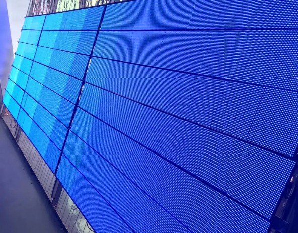 Blue Color testing.jpg Blue Color testing.jpg