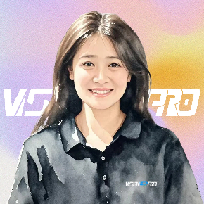 Amanda- Customer Service Manager.jpg Amanda- Customer Service Manager.jpg