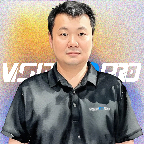 Demons-Sales Engineer.jpg Demons-Sales Engineer.jpg