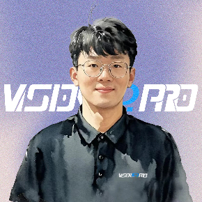 Jack-Systems Engineer.jpg Jack-Systems Engineer.jpg