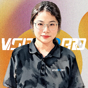 Jessie-Sales Account Manager.jpg Jessie-Sales Account Manager.jpg