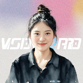 Lucy-Regional Sales Manager.jpg Lucy-Regional Sales Manager.jpg