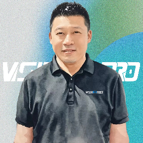 Rocky-Manufacturing Engineer.jpg Rocky-Manufacturing Engineer.jpg