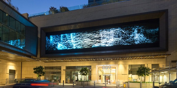 Outdoor led display.jpg