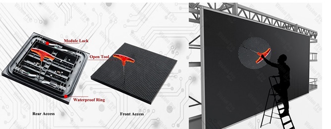 Full Front Maintenance.jpg