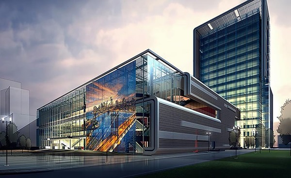 Transparent LED Display.jpeg