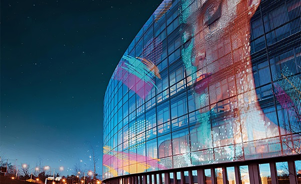 Outdoor Transparent LED Display.jpg