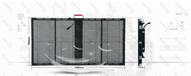 Outdoor Transparent LED Display - TO Series.jpg