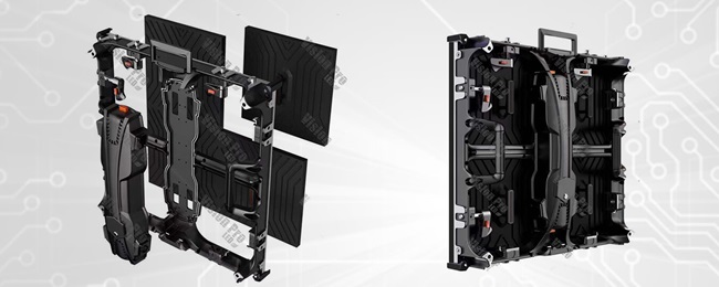 Easy Maintenance.jpg