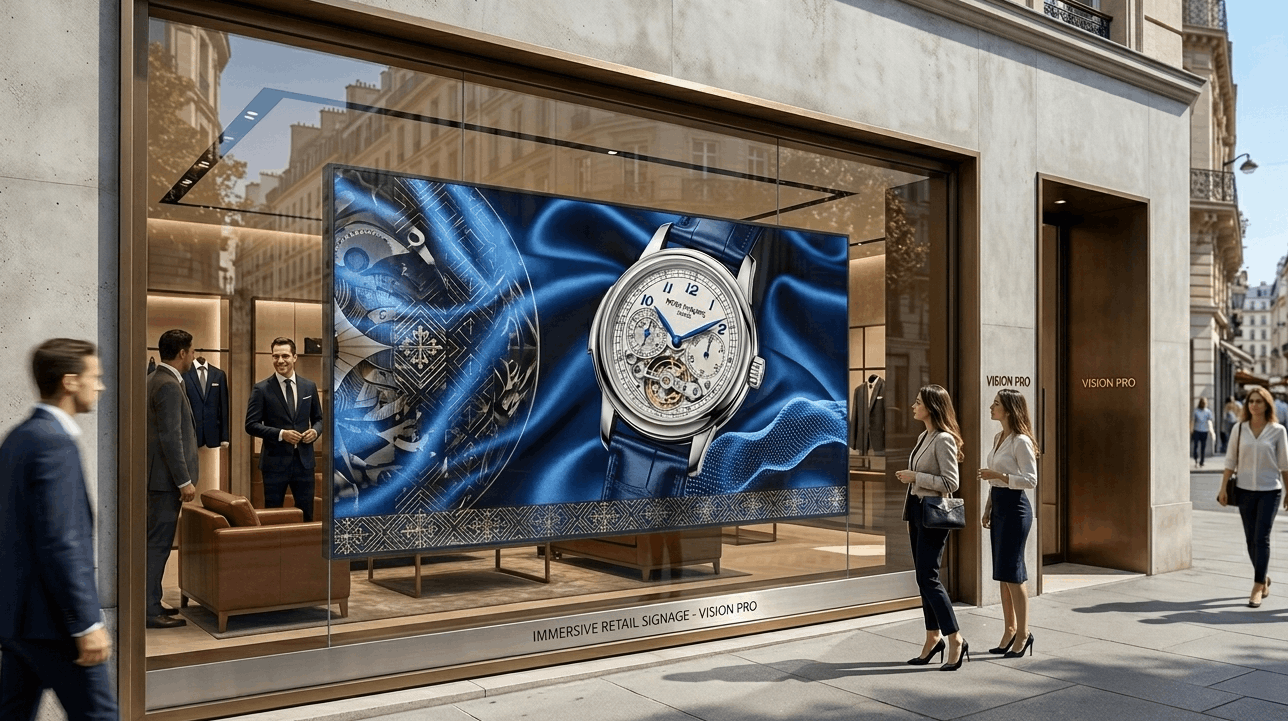 Immersive-Retail-Signage.png Immersive-Retail-Signage.png