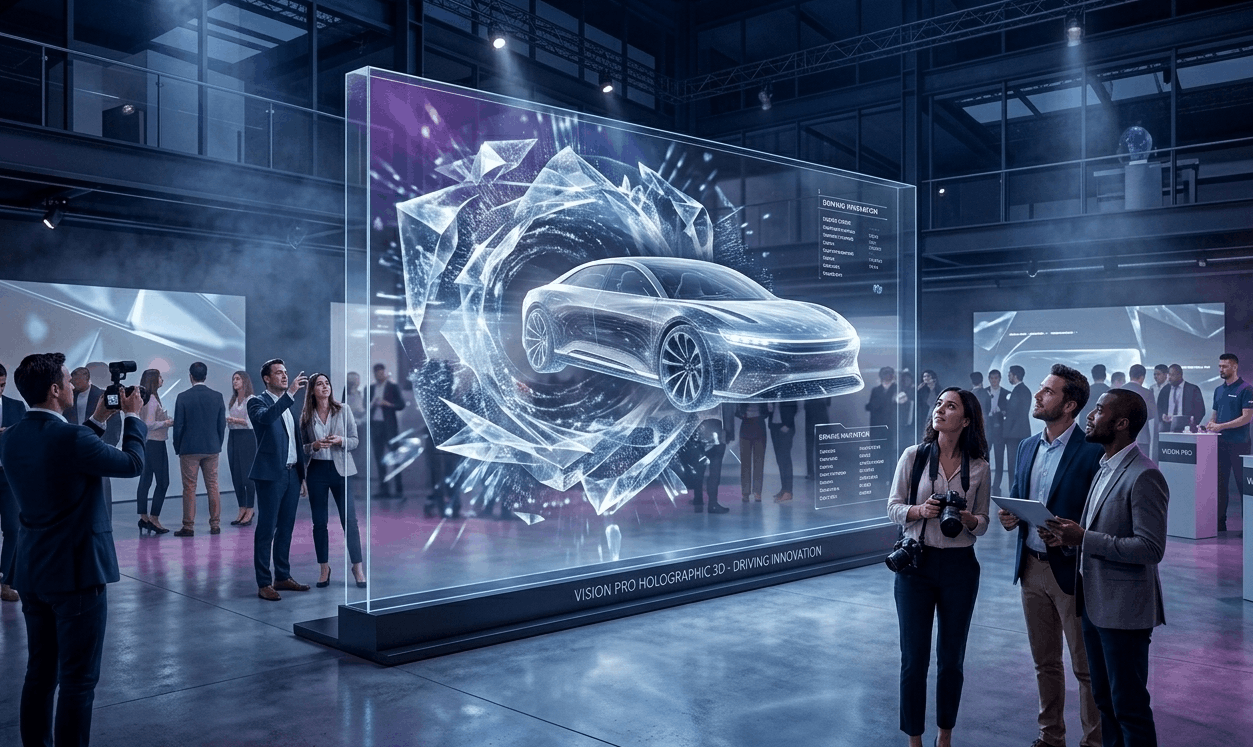 Experiential-Brand-Activations.png Experiential-Brand-Activations.png
