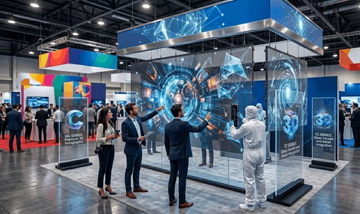 Trade-Shows-Expo-Exhibits.png Trade-Shows-Expo-Exhibits.png