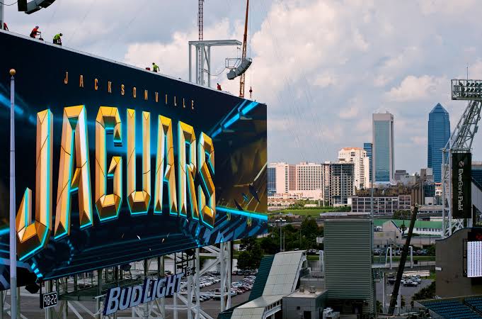 images.jpg Daktronics