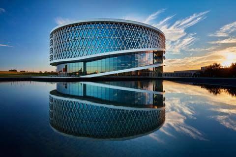 images (3).jpg Barco