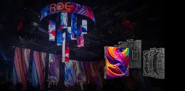 images (6).jpg ROE Visual