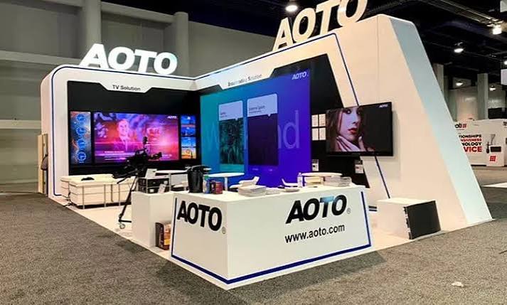 images (7).jpg AOTO Electronics
