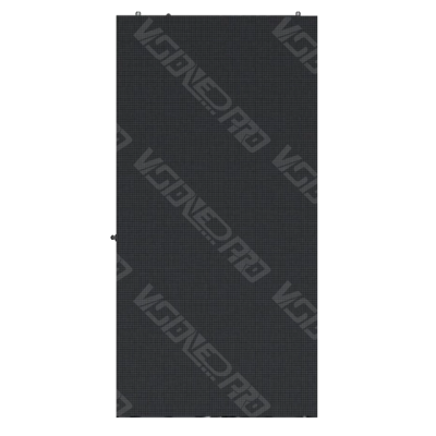 LED Video Wall For Stage - SL Series 