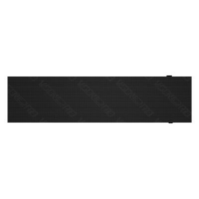 Ultral Thin Indoor Fixed LED Display Video Wall - VPU Series