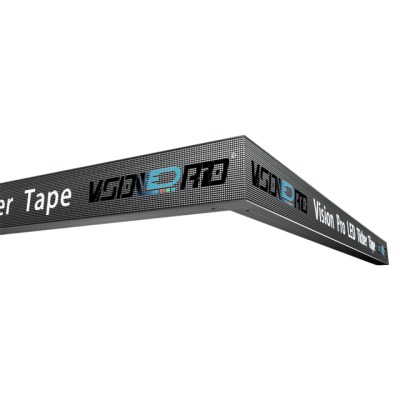 LED Ticker Tape VPT Series