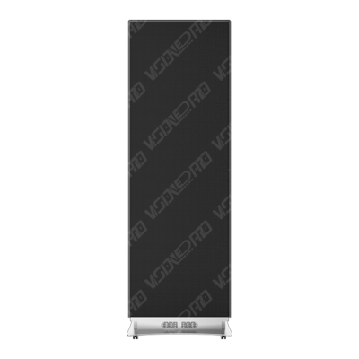 LED Poster Display for Advertising - IP Series