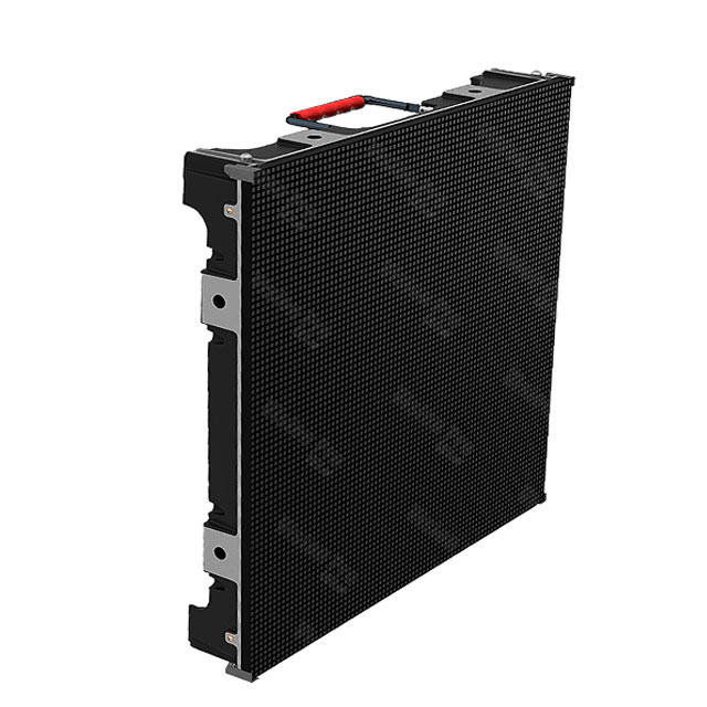 LED Video Wall For Stage -S Series 