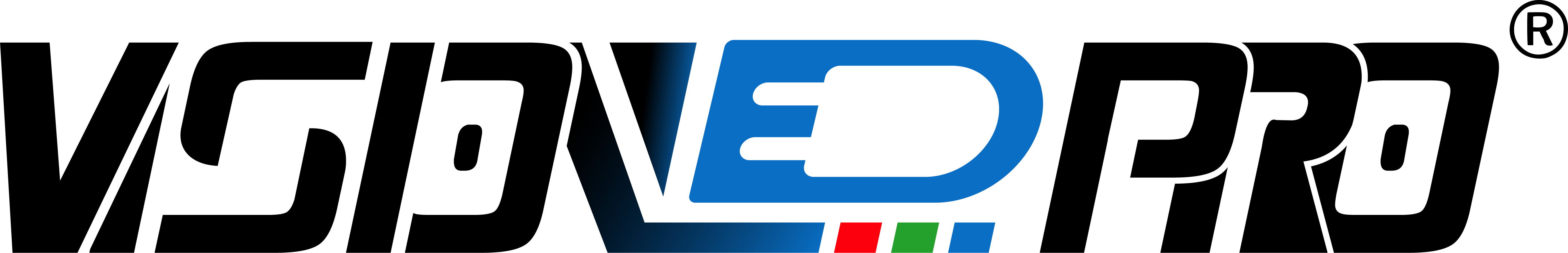 Company Logo Changed