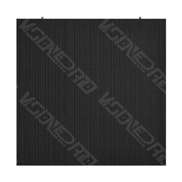 Outdoor Fixed LED Billboard Display For Advertising - FO Series