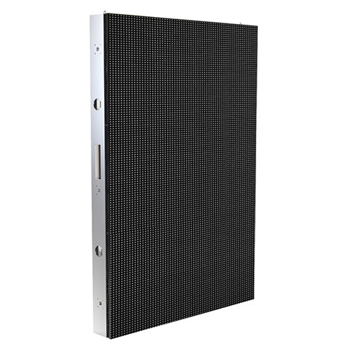 Outdoor LED Display Solutions for Sunlight Visibility and All-Weather Performance