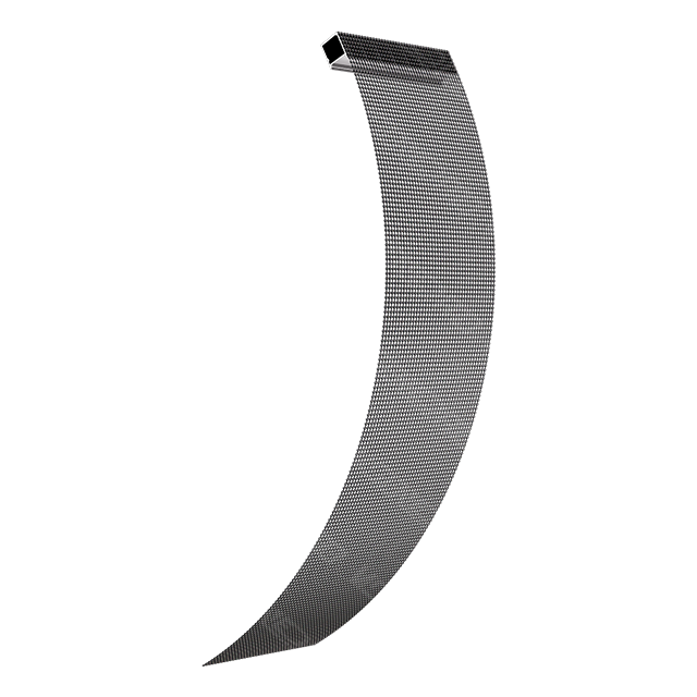 Holographic LED Screen - HG Series