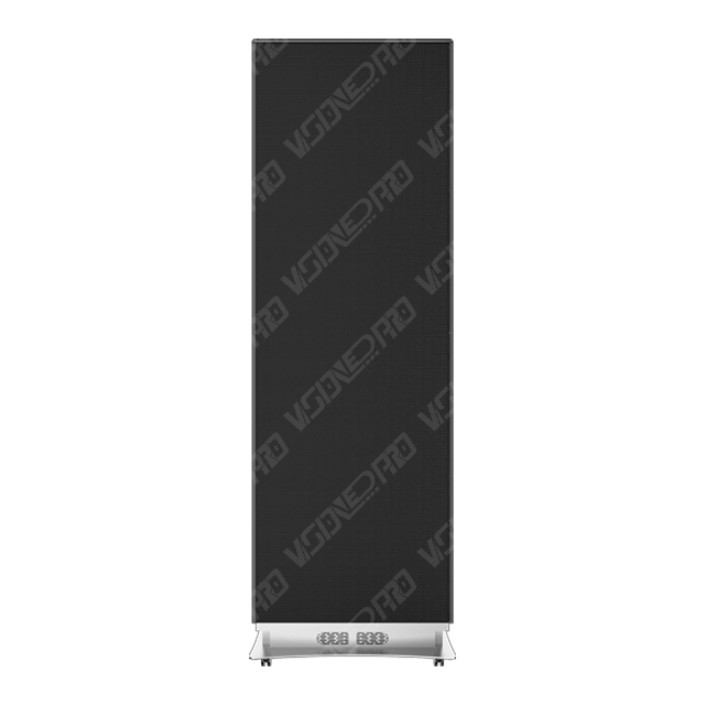 LED Poster Display for Advertising - IP Series